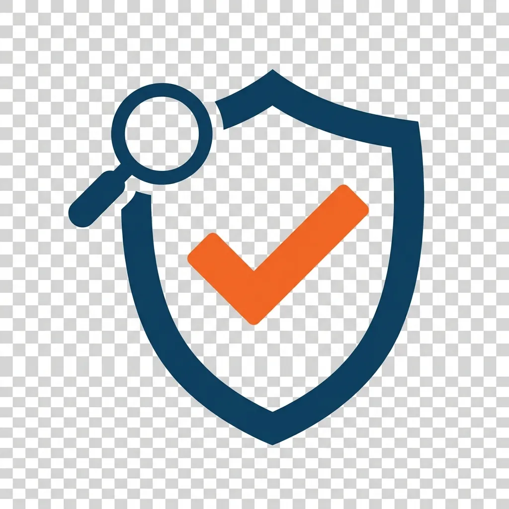 Background checked plumbers in Lanesborough, MA